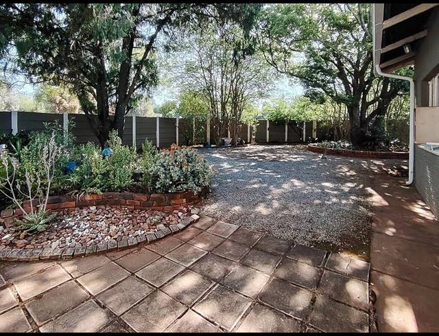 3 BEDROOM HOUSE FOR SALE IN VALHALLA